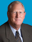 David R. Seidler