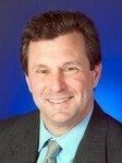 Adam L. Seidel