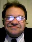 Victor Joseph Mazzaraco