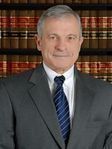 Fort Worth Administrative Law Lawyer Marshall M. Searcy Jr.