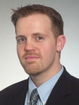Menlo Park Government Lawyer Nathan C. Dullum