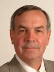Columbus Vascular Surgeon William Lewis Smead