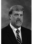 John A. Scully