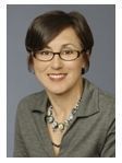 Michele Gracheff Dulik
