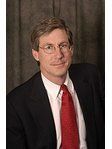 Austin Partnership Lawyer J. Bruce Scrafford