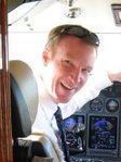 San Diego Landlord & Tenant Lawyer Scott Robert Rights