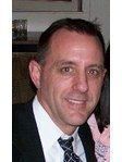 Matthew Righetti