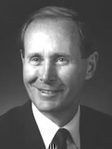 Hollis Herman Barnett