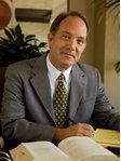 Midland Oil & Gas Lawyer Tom Scott