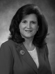 Dallas Government Lawyer Lynn Rossi Scott