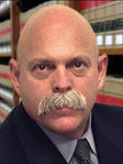 Robert A. Schwartz