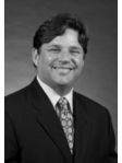 Coronado Venture Capital Lawyer James Arthur Mercer III