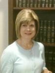 Beaumont Probate Lawyer Cheryl Ann Schultz