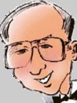 Lemon Grove Car Accident Lawyer Gordon Alexander Glenn