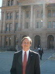 Jason C.N. Smith