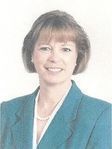 Karen Louise Gleason-Huss