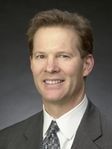 Jeffrey Eldon Kyllo