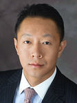 Malden Adoption Lawyer Sean Chen