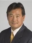 John Julian Fung