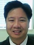 San Francisco Construction Lawyer Michael Lee Mau