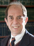 Olympia Business Lawyer Jay Allan Goldstein