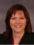 San Antonio Employment Lawyer Shannon Brown Schmoyer