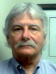 San Antonio Elder Law Lawyer Richard E. Schmidt