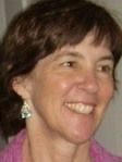 Rosemary Jane Meagher-Leonard