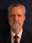 David Alexander Phipps