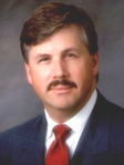 Michael David Meagher