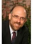 Dallas International Law Lawyer Charles S. Siegel