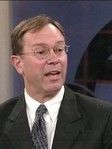 Ross Deshong Meador