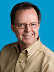 Fort Worth Real Estate Lawyer Dwight A. Shupe