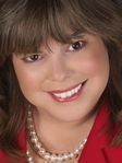 Sandy Lynne Meade