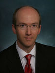 Kirk Charles Davis