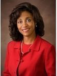 Waco Employment Lawyer Enid Allyn Patterson Wade