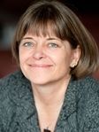 Kathleen Louise Royer