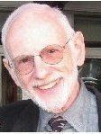 Sheldon H. Kardener