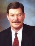 San Jose Antitrust Lawyer Samuel Lawrence Phillips