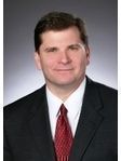 Dallas County Violent Crime Lawyer Toby L. Shook