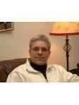 Seattle Litigation Lawyer Joseph Lars Rockne