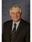 Los Angeles Arbitration Lawyer Layn Raymond Phillips