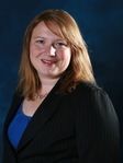 Kansas Immigration Lawyer Emily Rebecca Haverkamp