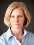 Medina Criminal Defense Lawyer Catherine Ann Chaney