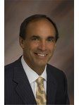 Pleasanton Tax Lawyer James Jackson Phillips