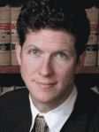 Milton Car Accident Lawyer Patrick Arthur Palace