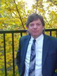 Nevada City  Lawyer Dorsett Michael Phillips