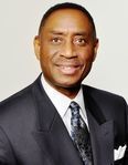 Bellaire Entertainment Lawyer Lynn Alan Shepherd