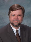 James Michael Phillippi