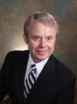 Robert C. Sheline